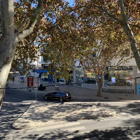 Cascais Downtown Premium Apartment 1 Kültér fotó
