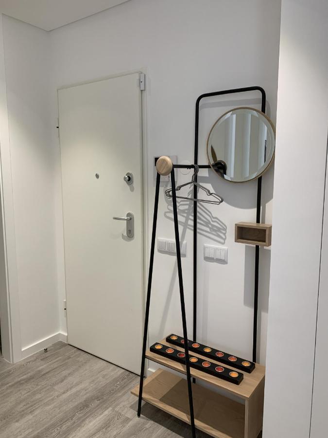 Cascais Downtown Premium Apartment 1 Kültér fotó